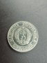 България, Монета 20 лв.1989г., снимка 3
