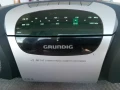 GRUNDIG(за профилактика,части), снимка 1