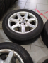 4бр. Джанти 16" Mercedes 5x112 Спорт Пакет, снимка 4