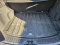 Land rover discovery sport, снимка 11