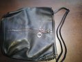 Дамска чанта , снимка 6