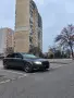 Audi A4 B7 Avant, снимка 3