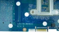 Дънна платка с охлаждане HP Pavilion 15-CS L67282-601 i5 GeForce 940MX DAG7BLMB8D0, снимка 6