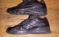 Nike Air Max 90, снимка 2