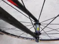 BTWIN Triban Endurance L, снимка 6