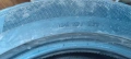 Зимни гуми 235/65/18 Continental, снимка 2