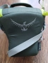 Osprey Ultralight Camera Bag X Large - спортна чанта КАТО НОВА, снимка 2