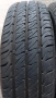 Гуми за Бус 185 R 14 C Uniroyal Rain Max 2 броя , снимка 2