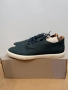 LACOSTE Esparre Premium 119 Navy, снимка 1