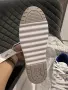 Дамски кецове Tommy Hilfiger, снимка 4