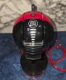 Кафемашина с капсули Krups Dolce Gusto, 15 Bar, 1500 W, снимка 4
