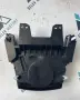 Управление климатроник 97250-2W440 от Hyundai Santa Fe 2.2 CRDI, 197 кс., снимка 2