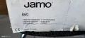 Jamo iw 860 sw, снимка 8