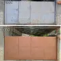 Предлагам бояджийски услуги за София и региона, снимка 9