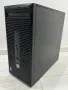 Геймърски компютър HP ProDesk intel i5/16GB/4GB/1TB/ , снимка 1