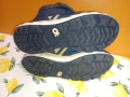 Боти OC2 Gore tex N 37 - 6 €, снимка 6