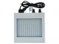 Блиц LED Room Strobe с 108 многоцветни LED диода, снимка 3