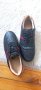 Gucci zapatillas , снимка 1 - Ежедневни обувки - 41381529