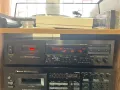 Nakamichi DR-1, снимка 1