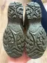 Haix BLACK EAGLE Athletic 2.0 V GTX high/sage, снимка 4