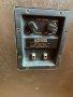 Тонколони Pioneer CS E730, снимка 2
