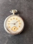 Швейцарски джобен часовник 1925г. - Класика в жанра - ПРОМОЦИЯ, снимка 9