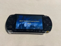 PSP-1003  , ПСП 1003 , PSP 1003, снимка 11