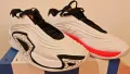  Nike AIR JORDAN LUKA 3 white ,  46 номер 30.0 см стелка ЧИСТО НОВИ маратонки 100% оригинални , снимка 8