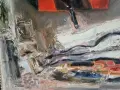 Енчо Пиронков - Почивка, снимка 5
