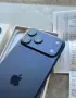 Iphone 17 Pro Max 256 GB 100% 131 цикъла, снимка 2
