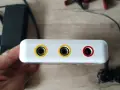 Rife Digital Professional Machine, снимка 4