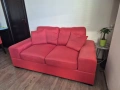 Диван – много добро състояние, снимка 2