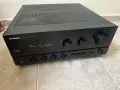 Pioneer A 858 Като Чисто Нов, снимка 4