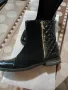 Дамски боти, снимка 3