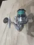 Макара Shimano Saragosa SW600, снимка 5