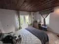 къща в село Кошничари, снимка 11