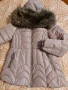 Дамско зимно яке, снимка 2