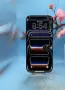 ГАРАНЦИОНЕН!!! Apple iPhone 17 Pro Max, 256GB, 5G, Deep Blue, снимка 1