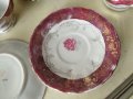Порцеланов сервиз за кафе, снимка 5