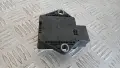 Сензор BMW X5 E70 2007 0265005721 6779913-01 X5 (E70) (2007-2012), снимка 2