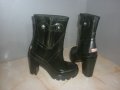 HUNTER Rain Boots №36, снимка 8