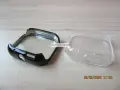 Xiaomi Redmi Watch 4 / 360° Мек TPU силиконов кейс с протектор, снимка 8