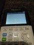 Графичен калкулатор Texas TI-83 Premium CE, снимка 8
