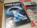 PITCH BLACK NEW DVD 2608261206L1, снимка 8