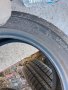 2бр.летни HANKOOK 185/55/15 82H DOT 0320, снимка 8