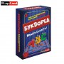 PlayLand Детска игра Букворед L-178