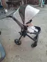 Детска бебешка количка, снимка 2
