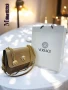 чанти versace, снимка 9