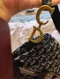 Dior дамска чанта , снимка 5