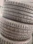 2бр.летни гуми 215/50/17 Barum, снимка 8